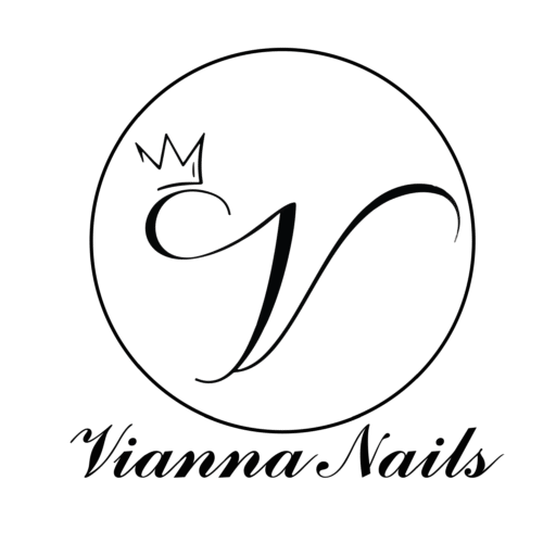 viannanails.nl